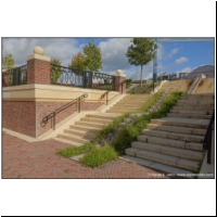 2025-09-12 Leidsche Rijn Hof van Monaco 11.jpg